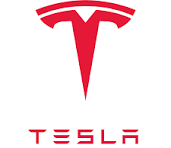 Tesla Insights Investment